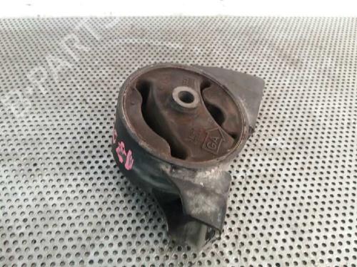 engine-mount-nissan-almera-ii-hatchback-n16-15-113214u100-2000-10243562 main image