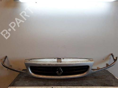 Grill Grill 4757600 4757600