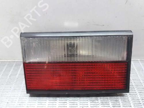 Used Left taillight Left taillight 152555 152555