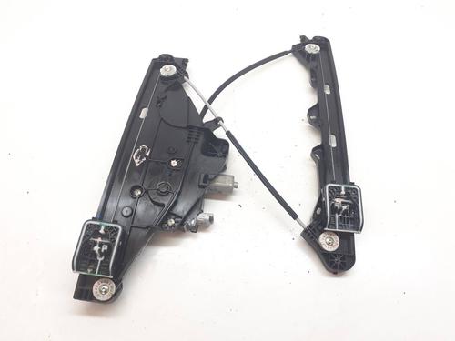 Front left window mechanism PEUGEOT 2008 II (UD_, US_, UY_, UJ_, UR_, UC_) | BP30717921C22