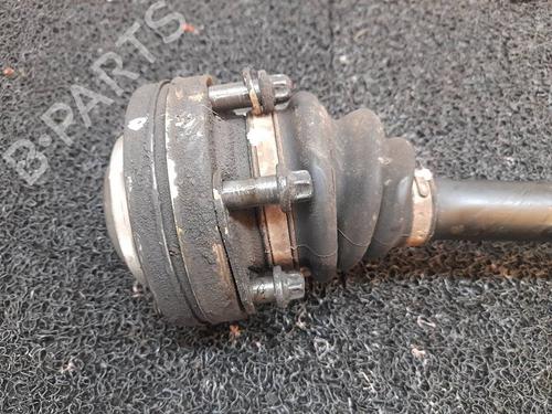 Drivaksel bagtil venstre BMW X5 (E53) 3.0 d (184 hp) 9395014