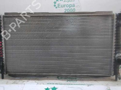 water-radiator-ford-focus-c-max-dm2-3m5h8005rh-2003-2004-2005-2006-2007-171629 main image