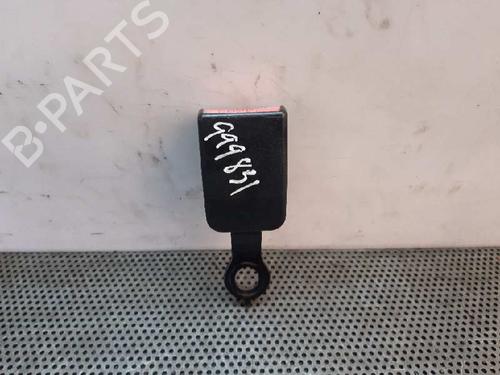 Engate do cinto DACIA LOGAN (LS_) 1.5 dCi (LS0K) | BP14031987I32 - Image 2