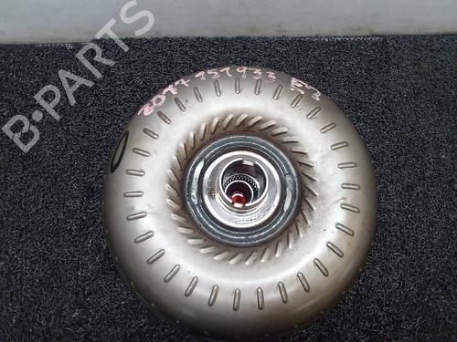 Used Other Other NISSAN ALTIMA (L31) 3.5 (245 hp) 25815699 25815699
