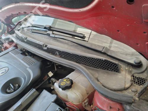 Used Scuttle panel Scuttle panel OPEL ASTRA J (P10) 2.0 CDTI (68) (160 hp) 9965165 9965165