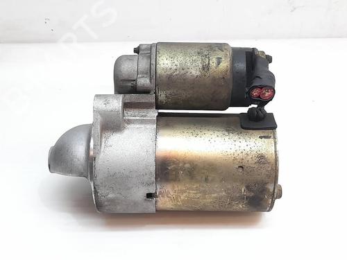 Used Starter Starter CHEVROLET KALOS 1.2 (72 hp) 20660841 20660841