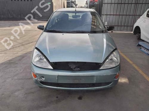 Kraftstoffpumpe FORD FOCUS I (DAW, DBW) 1.6 16V | BP16814900M76 