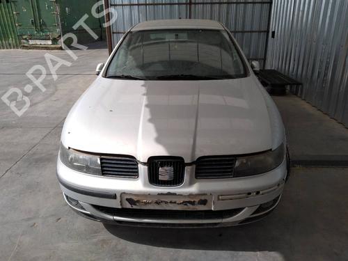 Right mirror SEAT TOLEDO II (1M2) 1.9 TDI | BP7919916C27 