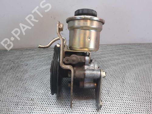 Used Steering pump Steering pump CITROËN XM (Y3) 2.1 TD 12V (109 hp) 4914017 4914017