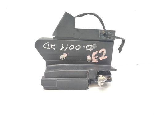 Used Front right lock DACIA SANDERO III [2021-2025]  12455076