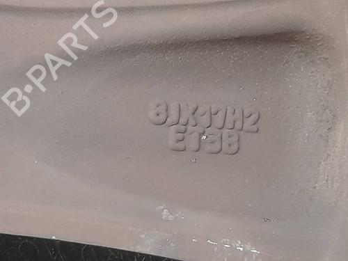Felg MERCEDES-BENZ C-CLASS T-Model (S203) C 200 CDI (203.204) | BP13028785C45 
