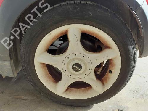 Steering rack MINI MINI (R50, R53) Cooper | BP25815818M22 - Image 11