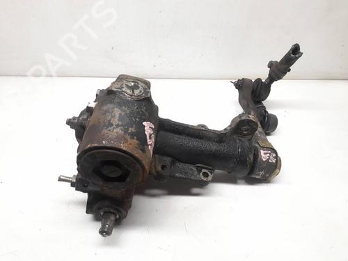 Used Steering rack Steering rack TATA SIERRA [1991-2002] 32160852 32160852