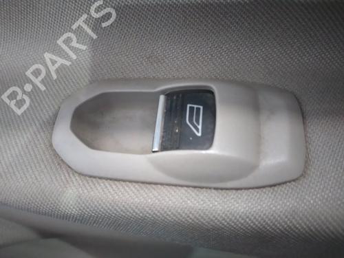 right-rear-window-switch-ford-grand-c-max-dxacb7-dxaceu-2010-2011-2012-2013-2014-2015-2016-2017-2018-2019-15124326 main image
