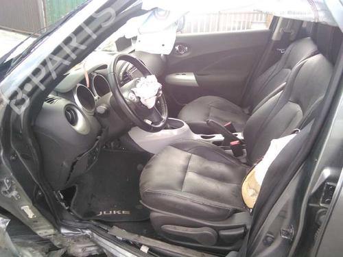 Engine NISSAN JUKE (F15) | BP32407873M1 - Image 15