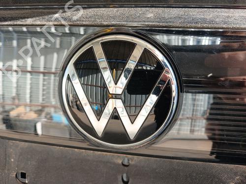 Used Starter Starter VW T-CROSS (C11, D31) [2018-2026] 34120081 34120081