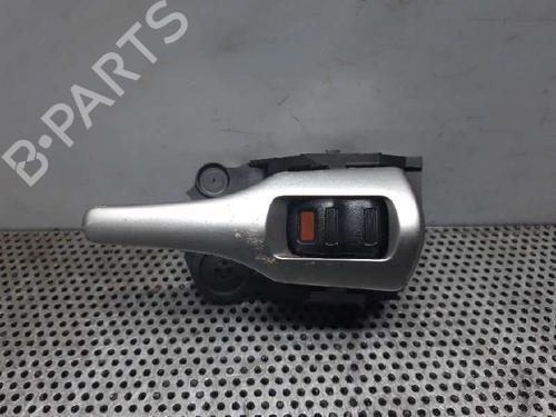 rear-right-interior-door-handle-toyota-auris-_e15_-2006-2007-2008-2009-2010-2011-2012-3438623 main image