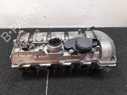 Sylinderhode MERCEDES-BENZ C-CLASS (W203) C 220 CDI (203.006) | BP12305928M5 