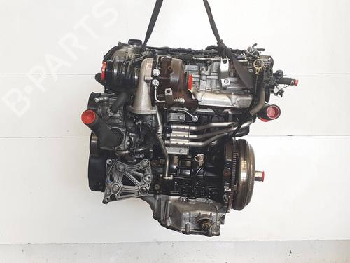 Engine CHEVROLET CRUZE Hatchback (J305) | BP32306111M1 - Image 4