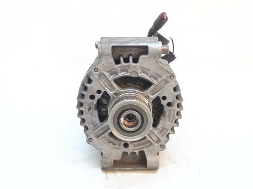 Alternator MINI MINI (R56) | BP37260326M7 - Image 3