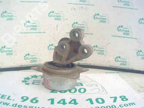 Used Engine mount Engine mount OPEL VECTRA C (Z02) 2.0 DTI 16V (F69) (101 hp) 10244986 10244986