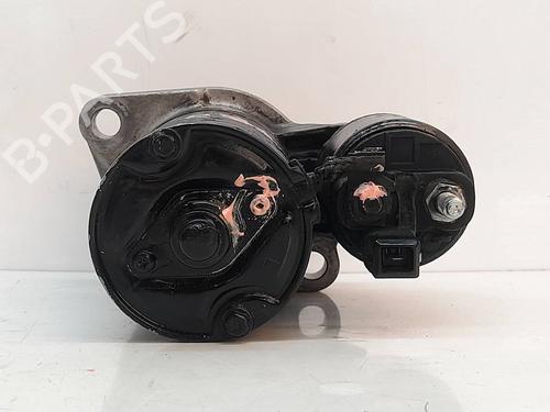 Starter SEAT TOLEDO II (1M2) 1.8 20V | BP11766900M8 
