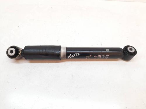 right-rear-shock-absorber-smart-fortwo-coupe-450-07-450330-053264696w001-2004-2005-2006-2007-4437151 main image