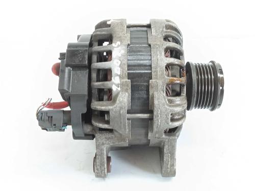 Alternator DACIA LOGAN II | BP36694584M7 - Image 4