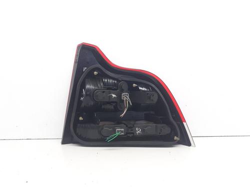 Venstre Baklys VOLVO S60 I (384) 2.4 | BP30717925C34