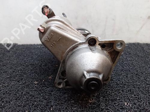 Starter OPEL ASTRA H (A04) 1.6 (L48) | BP9257671M8 