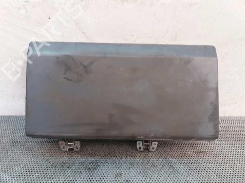 Handskerum Handskerum NISSAN TRADE Platform/Chassis 2.8 D (80 hp) 12313288 12313288