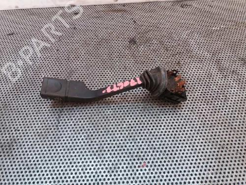 Steering column stalk MERCEDES-BENZ MB Van (W631) D (631.332, 631.342) | BP1371064I23 