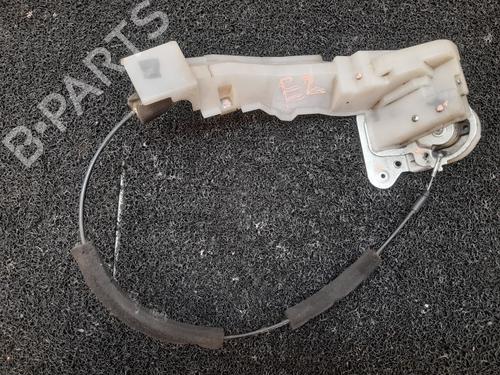 Used Rear right lock MAZDA 5 (CR) 2.0 CD (CR19) (143 hp) 11635167