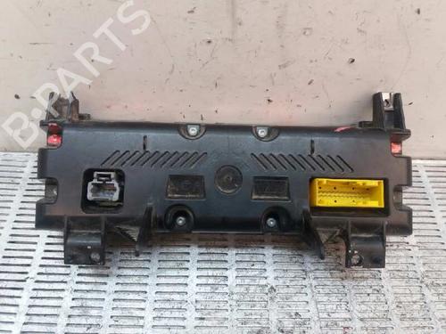 Climate control PEUGEOT 406 (8B)  | BP1432477I5