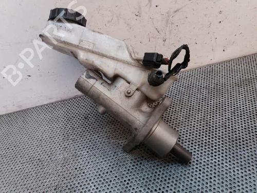 Brake master cylinder FORD FOCUS II (DA_, HCP, DP) 1.6 TDCi | BP1594248M77 