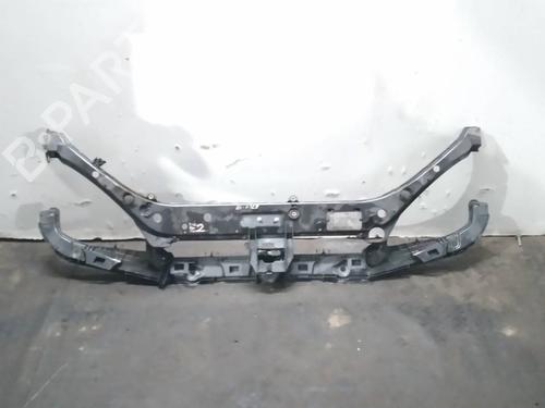 Used Front slam panel Front slam panel 15905363 15905363