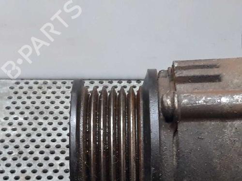 Alternator LAND ROVER FREELANDER I (L314) 2.0 DI 4x4 | BP3129350M7 