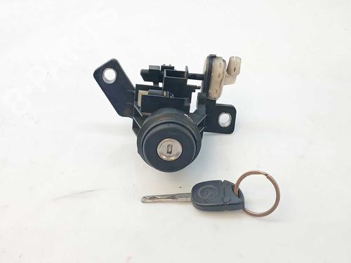 Used Other Other MERCEDES-BENZ A-CLASS (W168) A 170 CDI (168.008) (90 hp) 36643610 36643610