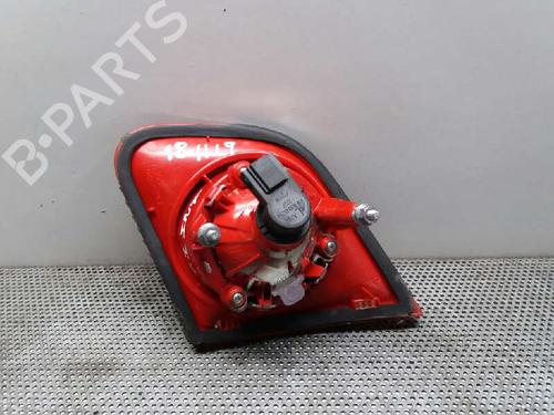 Left tailgate light VW PASSAT B6 (3C2)  | BP2336147C79 