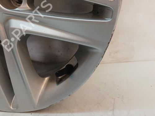 Rim KIA CEED (CD) 1.0 T-GDI | BP35942657C45 - Image 3