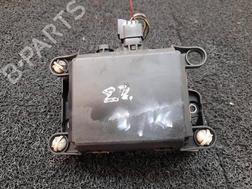 Used Control unit Control unit 8693635 8693635