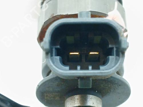 Injector FORD TRANSIT COURIER B460 Box Body/MPV | BP33691653M100 - Image 3