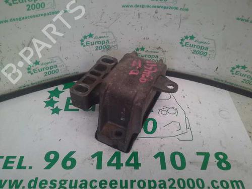 Used Support VW GOLF IV (1J1) [1997-2008]  14047533