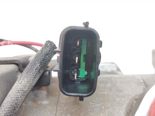 AC compressor KIA CEED (CD)  | BP29720352M34 