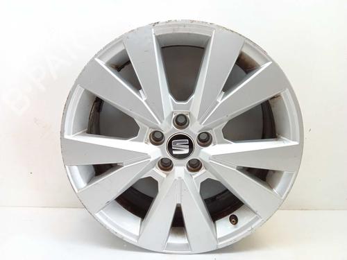 rim-seat-arona-kj7-kjp-2017-30053321 main image