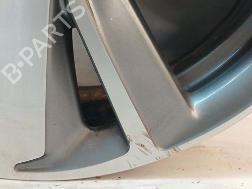 Fælk PEUGEOT 2008 I (CU_) | BP34185740C45 - Image 3