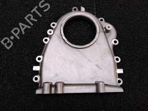 Used Timing cover Timing cover AUDI A4 B7 (8EC) 3.0 TDI quattro (204 hp) 14037638 14037638