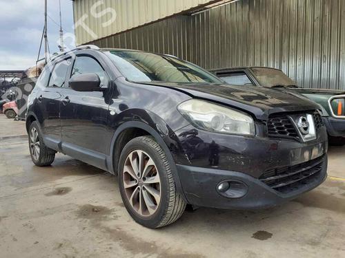 Other NISSAN QASHQAI I (J10, NJ10) 2.0 | BP29984182O1