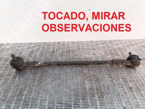 Used Other NISSAN VANETTE Van (_C22) 2.0 D (C22, GC22) (67 hp) 3438304