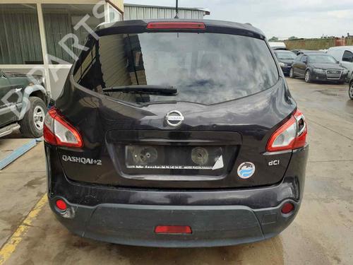 Other NISSAN QASHQAI I (J10, NJ10) 2.0 | BP29984182O1